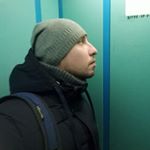 Profile Picture of Андрей Милько (@andrewmilko1989) on Instagram