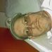 Profile Picture of David Otis (@david.otis.946) on Facebook