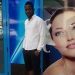 Isaac Yeboah - Instagram Profile Picture of Isaac Yeboah (@isaac5064) on Instagram