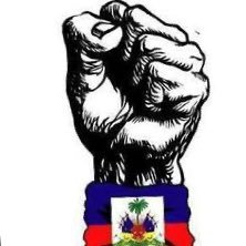 Andre Ernest - Twitter Profile Picture of Andre Ernest (@AndreErnest6) on Twitter