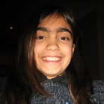 Profile Picture of Roberta Lachance (@roberta.lachance.16) on Facebook