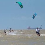 Profile Picture of Joao Mario Camelo (@jmcamelo22) on Instagram