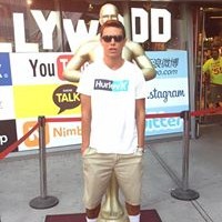 Profile Picture of Aaron Acord (@aaron-acord-2) on Quora