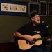 Profile Picture of David Berchtold (@dberch1956) on Pinterest