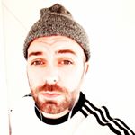 Profile Picture of Danny Teal (@dannyteal92) on Instagram