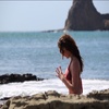 Profile Picture of Tara Greer (@@taragreer1) on Tiktok