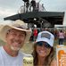 Profile Picture of Scott Lohr (@scott.lohr.58) on Facebook