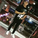 Profile Picture of Camilo Ferrer (@camiloferrer2049) on Instagram