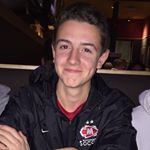 Profile Picture of Jack Rubin (@jackrubin21) on Instagram