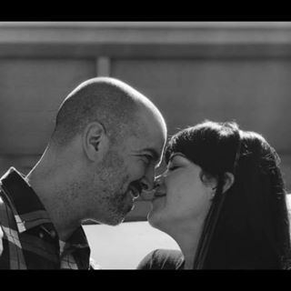 Profile Picture of Brian Haskell (@bmhaskell) on Facebook