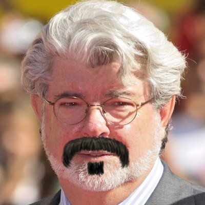 Profile Picture of Glenn Lucas (@GlennLu05993447) on Twitter