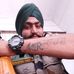 Profile Picture of Manjinder Kahlon (@manjinder.kahlon.5876) on Facebook
