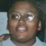 Profile Picture of Kevin Berry (@MrKevinDBerry) on Youtube