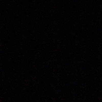 Profile Picture of Victor “VJ” Payne (@payne_vj) on Twitter