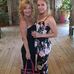 Profile Picture of Kimberly Berge (@kimberly.berge.9) on Facebook