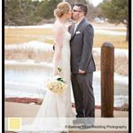 Profile Picture of Andrea Fritz (@alwhitney10) on Instagram