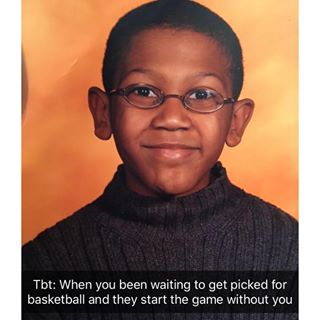 Profile Picture of Jerome Lewis (@KoolKiidRome) on Facebook