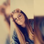Profile Picture of Kim Noltekuhlmann (@_kimmiioo_) on Instagram