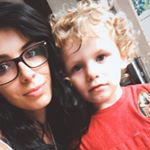 Profile Picture of Kristen Levins (@k_levins95) on Instagram