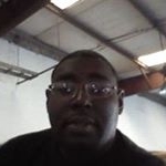 Profile Picture of Calvin Augustine (@delane0595) on Instagram