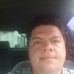 Profile Picture of Edilberto Carrero (@edilberto.carrero.5) on Facebook