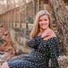 Profile Picture of kennedy jarrell (@@kennedyjarrell) on Tiktok