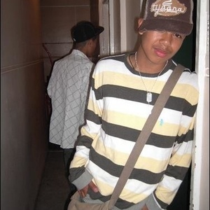 Profile Picture of Jeffrey Sangalang (@187423843) on Myspace