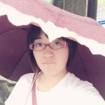 Profile Picture of Aimee Chau (@jiaan_chau960903) on Instagram