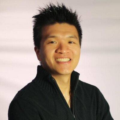 Profile Picture of Edmund Lee (@EdmundSLee) on Twitter
