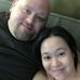 Profile Picture of Tony Coley (@tony.coley.524) on Facebook