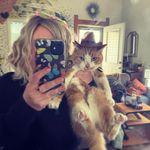 Profile Picture of Lindsey Gates Hamilton (@lindseylou07) on Instagram