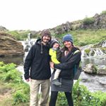 Profile Picture of Shannon & Tim Bridges (@wanderingbridges) on Instagram