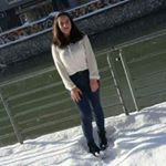 Profile Picture of Aida Ajanovic (@aida.ajanovic1) on Instagram