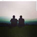 Profile Picture of Alessandro Ferrante (@alessandro_ferrante1) on Instagram