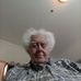 Profile Picture of Harold Ogle (@harold.ogle.79) on Facebook