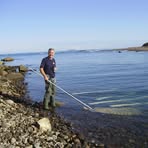 Profile Picture of Brian Cole (@Brian-Cole) on Facebook