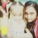 Profile Picture of -💖💞$helly 💞💖 (@shellyannramdial) on Instagram