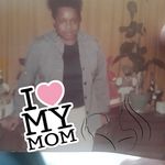 Kimberly Downey - Instagram Profile Picture of Kimberly Downey (@kdowney35) on Instagram