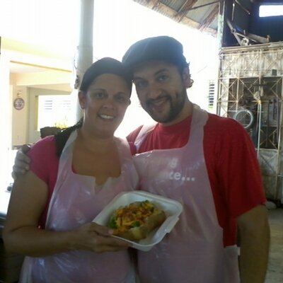 Profile Picture of Ada Jeffrey Oquendo (@@papasjespy) on Twitter