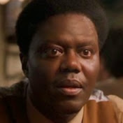 Andrew Recknagel - Youtube Profile Picture of Andrew Recknagel (@GreenVideosTeam) on Youtube