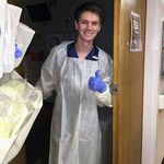 Profile Picture of James Latty (@h0melessrn) on Instagram