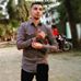 Profile Picture of Ahmed Shihab (@ahmed.shihab.7161) on Facebook
