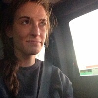 Profile Picture of Brittney Simon (@brittney-simon-7) on Quora