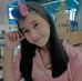 Profile Picture of Amanda Anastasia (@amanda.anastasia.509) on Facebook