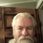 Profile Picture of James Saunderson (@james.saunderson.395) on Facebook