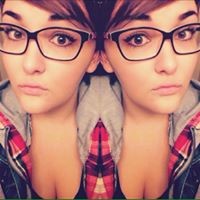 Profile Picture of Paige Chandler (@paige-chandler) on Quora