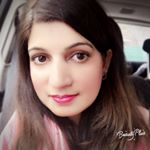 Profile Picture of Tauseef Anwar (@tauseef7825) on Instagram