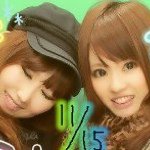 Mio Hayashi - Instagram Profile Picture of Mio Hayashi (@hayashiraisu) on Instagram