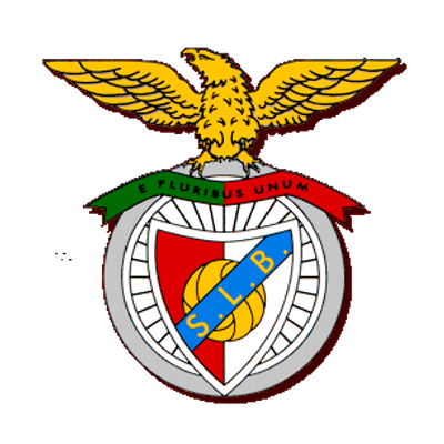 John Brandao Benfica - Twitter Profile Picture of John Brandao Benfica (@Benficquista) on Twitter