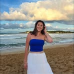 Profile Picture of Lizzie Danforth (@Lizzie-Danforth) on Facebook